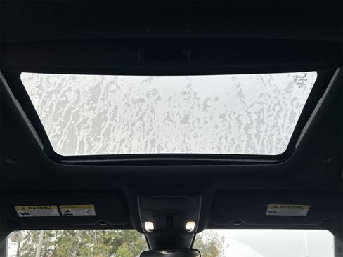 Used 2025 Honda CR-V Sport image 23