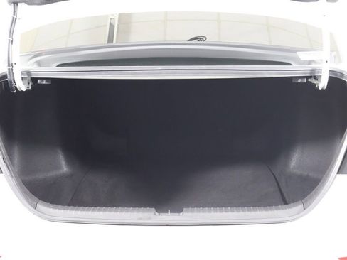 Used 2023 Honda Accord Sport image 16