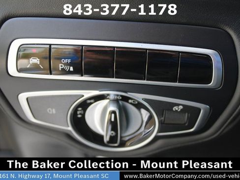 Certified 2022 Mercedes-Benz G 63 AMG 4MATIC image 23