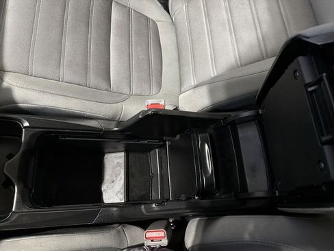 Used 2022 Honda CR-V EX image 23