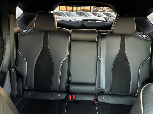 Used 2021 Acura RDX A-Spec image 23