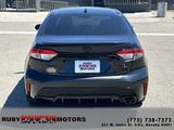 Used 2021 Toyota Corolla SE image 6