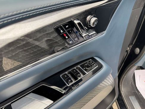 Certified 2026 Cadillac Escalade IQ Sport 2 image 26