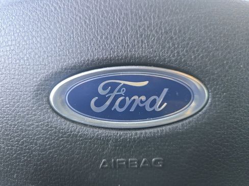 Used 2023 Ford F150 XLT image 94