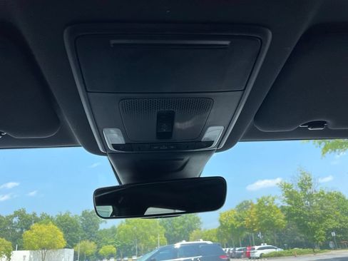 Certified 2024 Honda CR-V Sport-L image 16