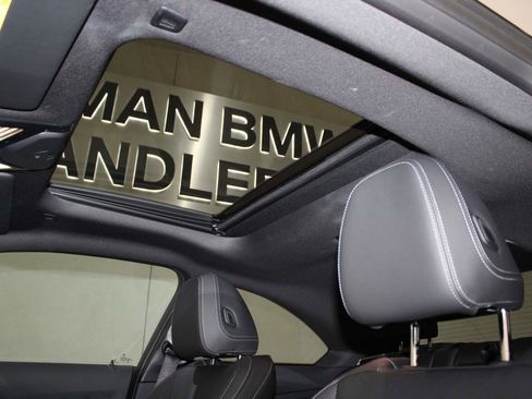 New 2026 BMW 230i Coupe image 16