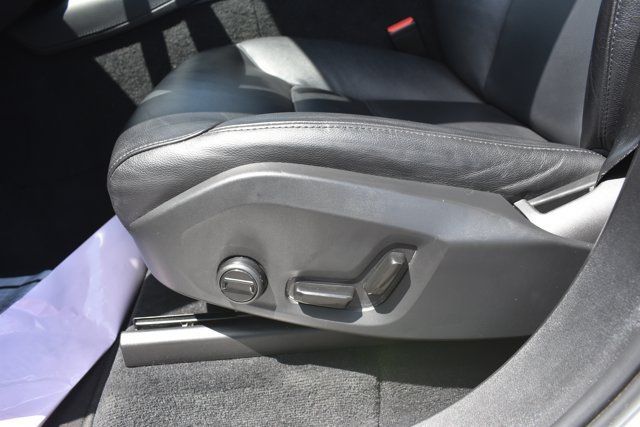 Used 2023 Volvo XC90 B5 Core AWD/4WD image 14