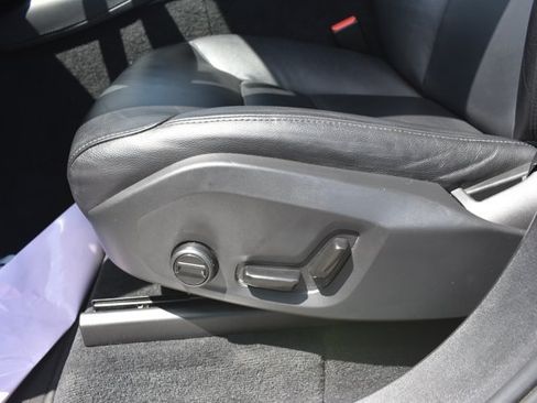 Used 2023 Volvo XC90 B5 Core AWD/4WD image 14