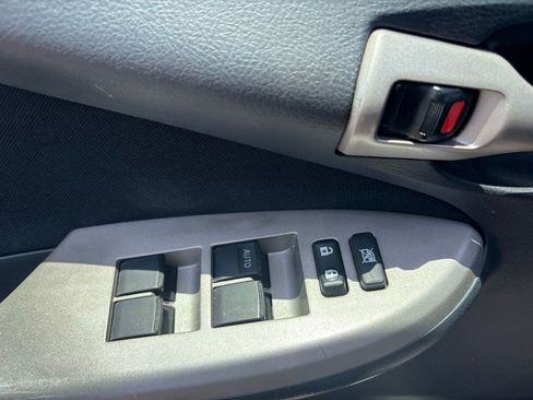 Used 2013 Toyota Corolla S FWD image 16