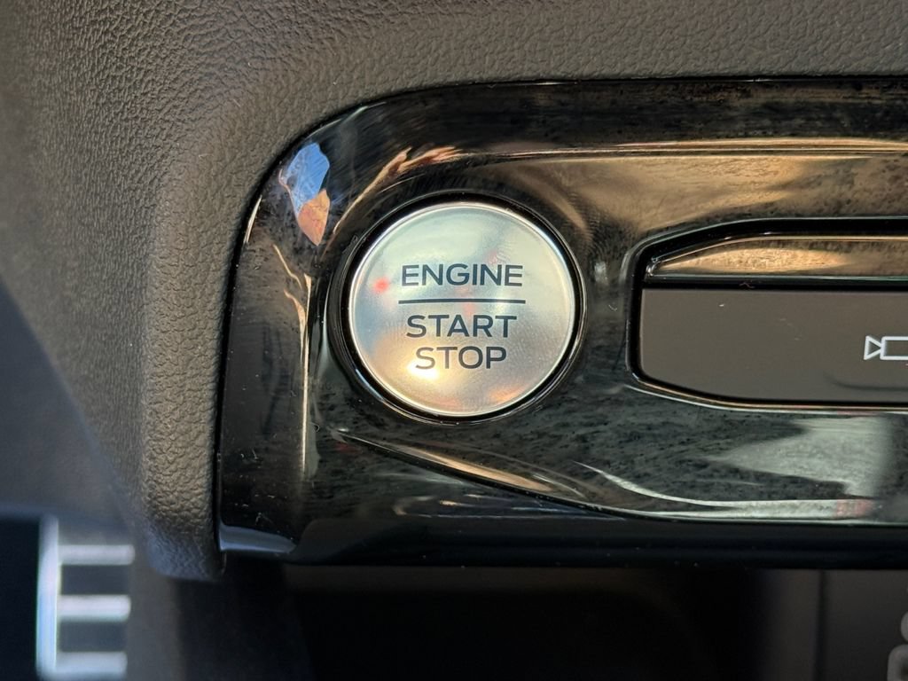 Used 2024 Ford Escape ST-Line Select w/ Tech Pack #2 AWD/4WD image 34