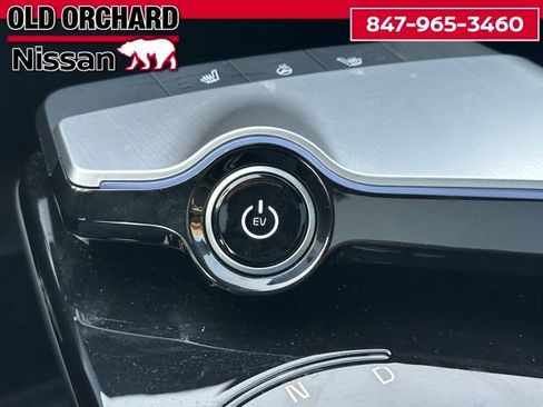 Used 2023 Kia EV6 GT image 19