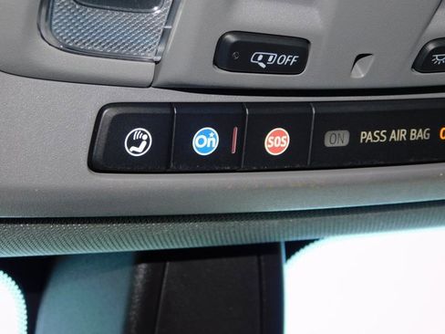 Used 2022 Chevrolet Silverado 1500 RST image 38