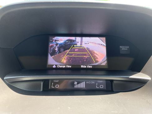 Used 2014 Acura RDX FWD image 25