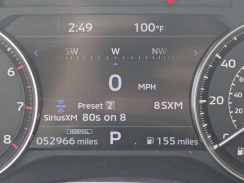 Used 2024 Mitsubishi Outlander SE AWD/4WD image 21