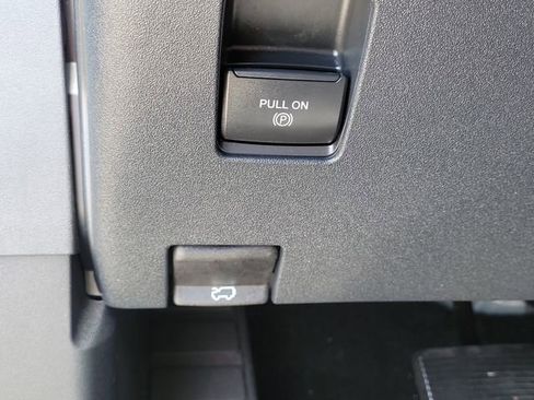 Used 2023 Ford Bronco Big Bend AWD/4WD image 14
