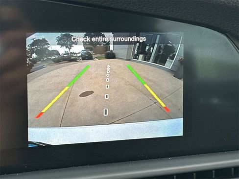 Used 2022 Alfa Romeo Giulia Ti image 21