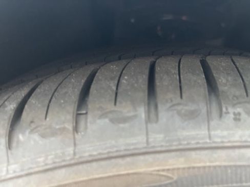 Used 2025 Honda Accord Touring image 9