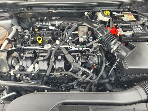 Used 2022 Lincoln Corsair FWD image 30