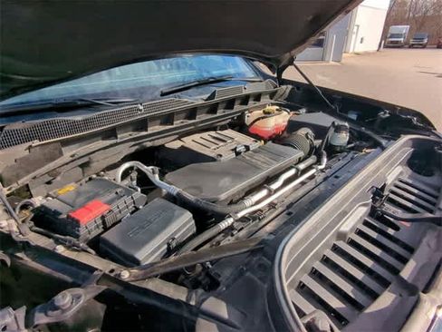 Certified 2022 GMC Sierra 1500 Elevation image 29