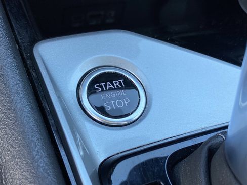 Used 2024 Nissan Altima 2.5 SV image 25