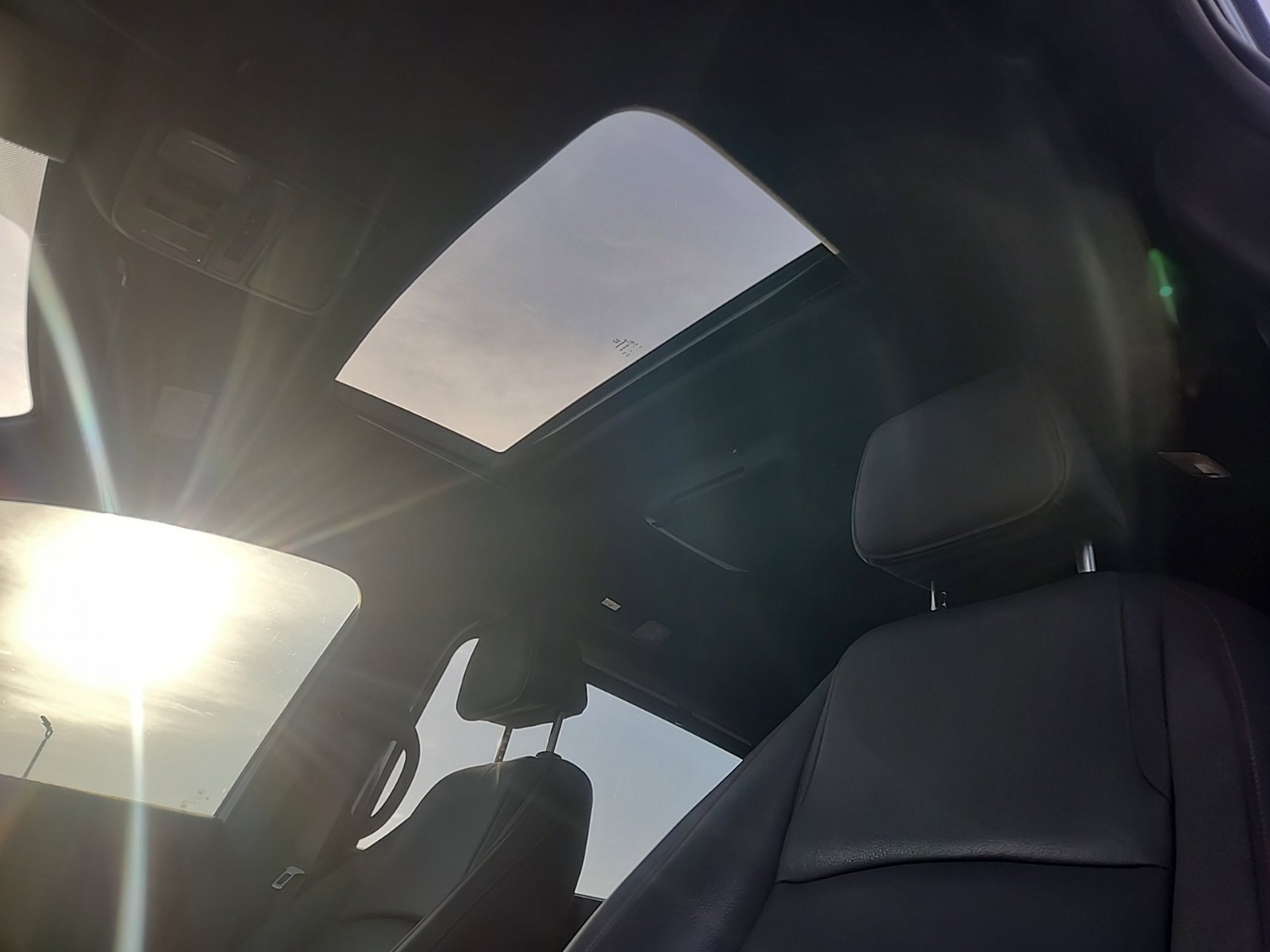Used 2024 Honda Odyssey Sport image 18