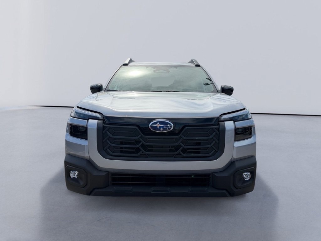 New 2026 Subaru Outback Premium w/ Premium/Limited Package 2 AWD/4WD image 8
