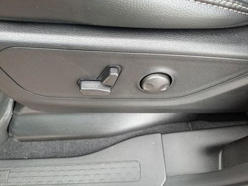 New 2026 RAM 1500 Rebel image 18