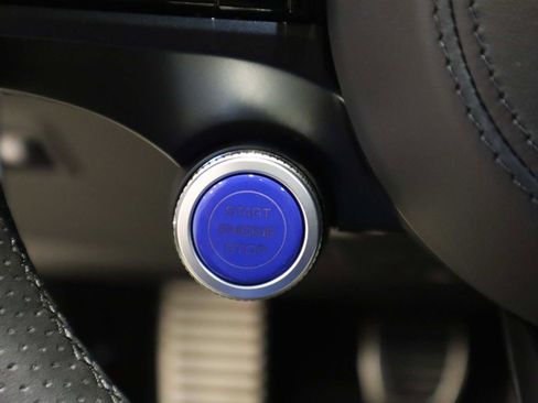 New 2025 Maserati Grecale Modena image 29