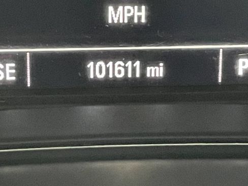 Used 2017 Chevrolet Cruze LT w/ Convenience Package image 37