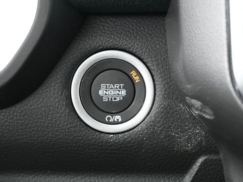 New 2026 RAM 1500 Laramie w/ Night Edition image 20