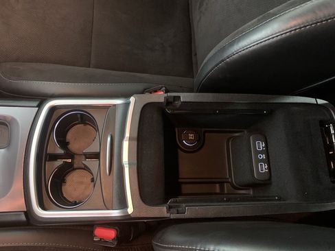 Used 2019 Dodge Charger Scat Pack w/ Dynamics Package image 28