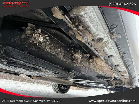 Used 2017 Lexus NX 200t AWD image 41