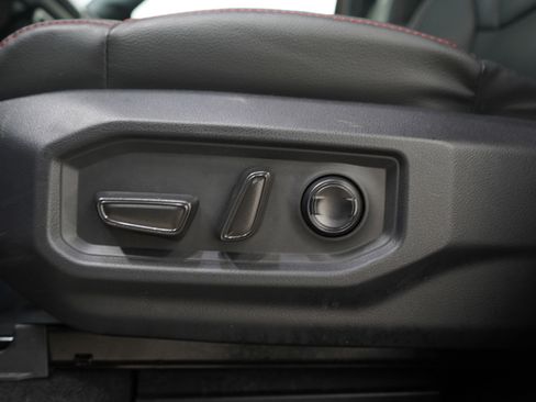 Used 2024 Toyota Sequoia TRD Pro image 23