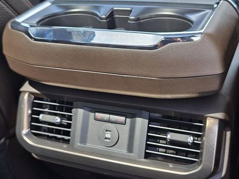 New 2026 Ford F150 King Ranch AWD/4WD image 16