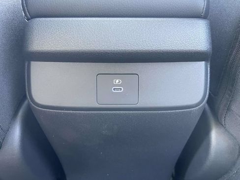 New 2026 Nissan Sentra SV w/ SV Convenience Package FWD image 12