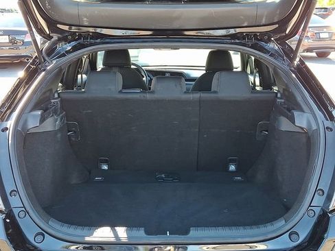 Used 2019 Honda Civic Sport image 27