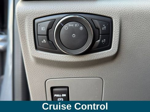 Used 2020 Ford F150 XL w/ Equipment Group 101A Mid AWD/4WD image 17