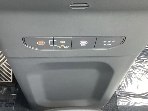 Used 2024 Kia EV9 GT-Line image 29