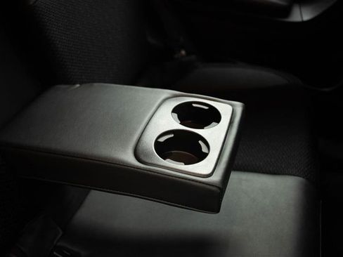 Used 2017 Subaru Forester 2.0XT Premium w/ Popular Package #2A image 17