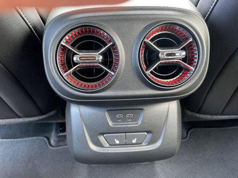 New 2025 Chevrolet Blazer EV RS w/ Super Cruise Package image 88