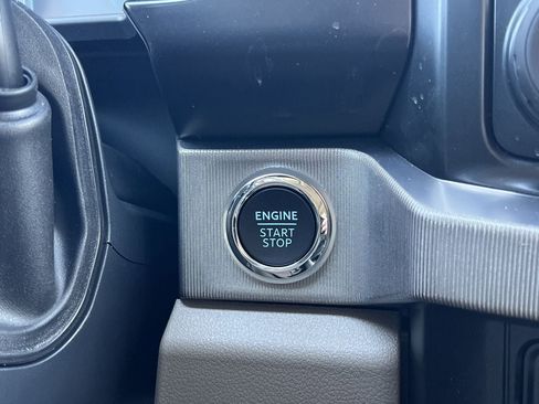 New 2026 Ford F250 Platinum w/ Platinum Plus Package image 6