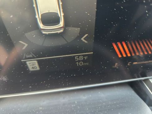 New 2026 Kia K5 GT-Line FWD image 3