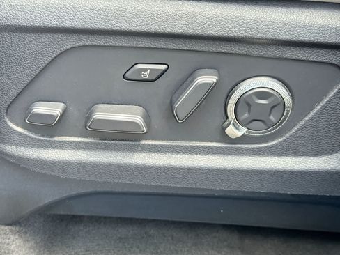 Used 2023 Hyundai Palisade Calligraphy FWD image 23