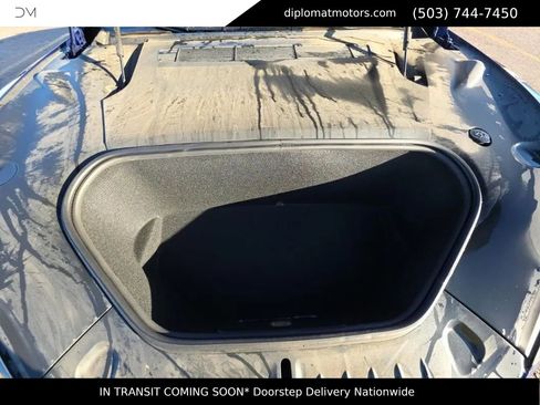 Used 2023 Tesla Model S image 22