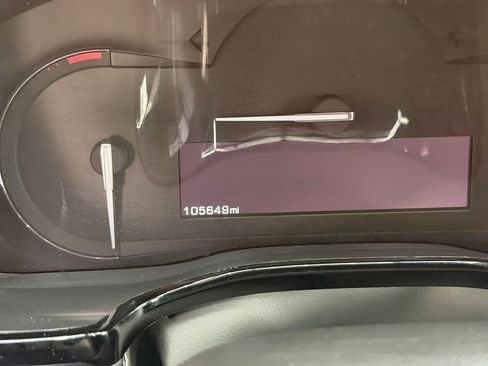 Used 2017 Cadillac XT5 Premium Luxury AWD/4WD image 27