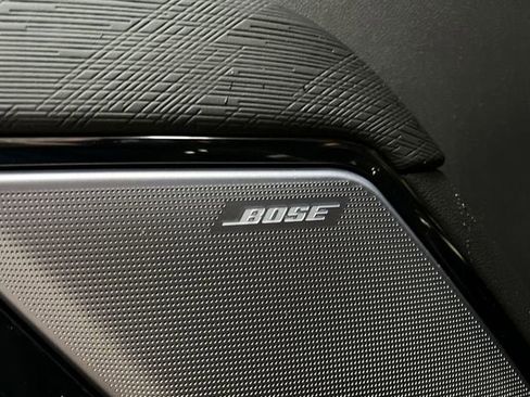 New 2026 GMC Sierra 2500 AT4X image 25