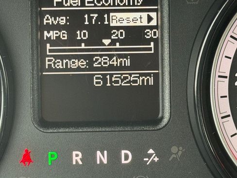 Used 2020 RAM 1500 Tradesman w/ Chrome Plus Package AWD/4WD image 19