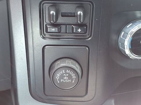Used 2023 Ford F150 XLT w/ Equipment Group 301A Mid RWD image 23