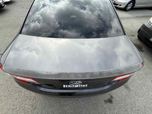 Used 2014 Toyota Camry SE FWD image 29