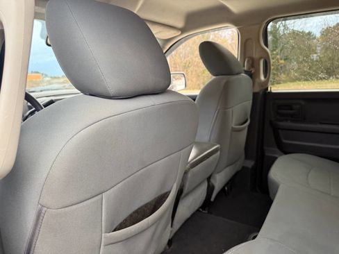Used 2013 RAM 1500 Express image 9